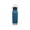 https://lightgear.synergic.systems/22812-small_default/thermos-anoxeidoto-klean-kanteen-classic-narrow-loop-355ml.webp