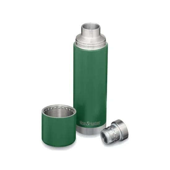 Θερμός Ανοξείδωτο Klean Kanteen TKPro 1000ml | www.lightgear.gr