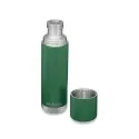 Θερμός Ανοξείδωτο Klean Kanteen TKPro 1000ml