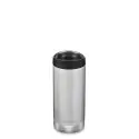 Θερμός Ανοξείδωτο Klean Kanteen TKWide Cafe 355ml