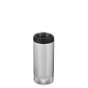 https://lightgear.synergic.systems/22837-small_default/copy-of-thermos-anoxeidoto-klean-kanteen-tkwide-cafe-355ml-metal.webp