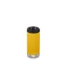 https://lightgear.synergic.systems/22840-small_default/copy-of-thermos-anoxeidoto-klean-kanteen-tkwide-cafe-355ml-metal.webp
