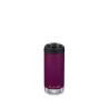 https://lightgear.synergic.systems/22842-small_default/copy-of-thermos-anoxeidoto-klean-kanteen-tkwide-cafe-355ml-metal.webp
