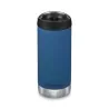 https://lightgear.synergic.systems/22849-small_default/copy-of-thermos-anoxeidoto-klean-kanteen-tkwide-cafe-355ml-metal.webp