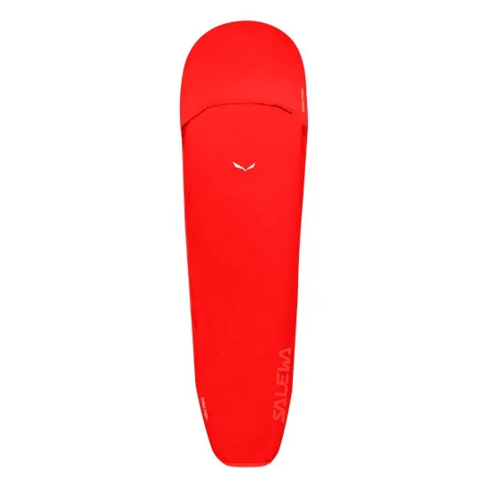 Bivy Επιβίωσης Salewa Storm Μονό | www.lightgear.gr