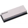 Πέτρα Ακονίσματος Διπλή Boker Solingen 600/1500 | www.lightgear.gr