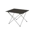Τραπέζι Camping Robens Adventure Aluminium L