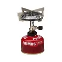 Εστία Γκαζιού Primus Mimer Duo