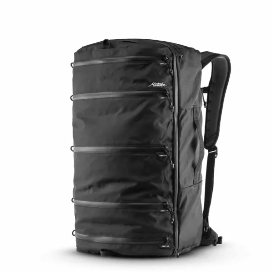 Σακίδιο Matador Travel Pack SEG 45lt | www.lightgear.gr