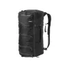 Σακίδιο Matador Travel Pack SEG 42lt | www.lightgear.gr