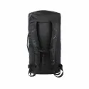 Σακίδιο Matador Travel Pack SEG 42lt
