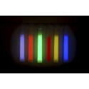 Lightstick 15 cm