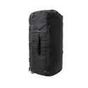 Σακίδιο Matador Travel Pack SEG 42lt