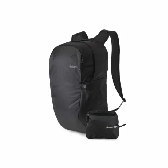 Αναδιπλούμενο Σακίδιο Matador Packable On-Grid 16lt | www.lightgear.gr