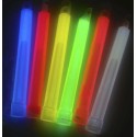 Lightstick 15 cm
