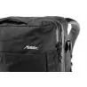 Σακίδιο Matador Travel Globerider 45lt Μαύρο | www.lightgear.gr