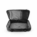 Σακίδιο Matador Travel Globerider 45lt Μαύρο