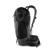 Αδιάβροχο Σακίδιο Matador Freerain 28lt | www.lightgear.gr