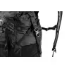 Αδιάβροχο Σακίδιο Matador Freerain 28lt | www.lightgear.gr