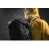 Αδιάβροχο Σακίδιο Matador Freerain 28lt | www.lightgear.gr