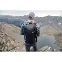 Ορειβατικό Σακίδιο Ultralight Matador Beast 28lt