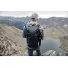 Ορειβατικό Σακίδιο Ultralight Matador Beast 28lt | www.lightgear.gr