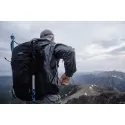 Ορειβατικό Σακίδιο Ultralight Matador Beast 28lt