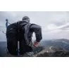 Ορειβατικό Σακίδιο Ultralight Matador Beast 28lt | www.lightgear.gr