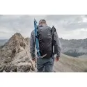 Ορειβατικό Σακίδιο Ultralight Matador Beast 28lt
