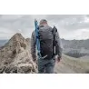 Ορειβατικό Σακίδιο Ultralight Matador Beast 28lt | www.lightgear.gr