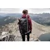 Ορειβατικό Σακίδιο Ultralight Matador Beast 18lt | www.lightgear.gr