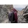 Ορειβατικό Σακίδιο Ultralight Matador Beast 18lt | www.lightgear.gr