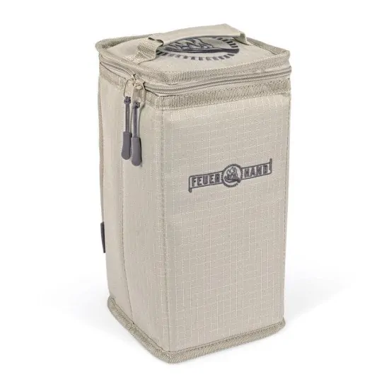 Θήκη Λάμπας Θυέλλης Feuerhand | www.lightgear.gr