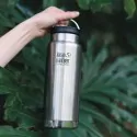 Θερμός Ανοξείδωτο Klean Kanteen Tkwide Loop 946ml