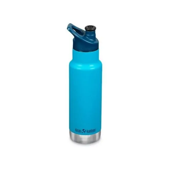 Παιδικό Θερμός Ανοξείδωτο Klean Kanteen Classic Narrow 355ml Hawaiian Ocean | www.lightgear.gr