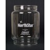 Ανταλλακτικό Γυαλί Coleman Northstar | www.lightgear.gr