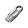 Μίνι Λοστός Μπρελόκ CIVIVI Ti-Bar | www.lightgear.gr