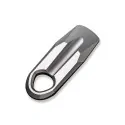Μίνι Λοστός Μπρελόκ CIVIVI Ti-Bar