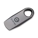 Μίνι Λοστός Μπρελόκ CIVIVI Ti-Bar