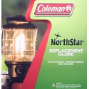 Ανταλλακτικό Γυαλί Coleman Northstar