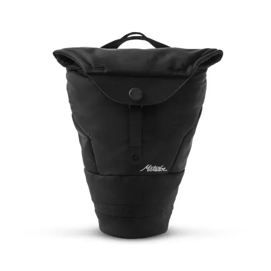 Αδιάβροχη Θήκη Φωτογραφικής Μηχανής Matador | www.lightgear.gr