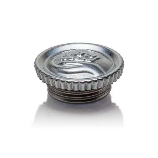 Ανταλλακτική Τάπα Καυσίμου Feuerhand | www.lightgear.gr