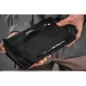 Αδιάβροχος Σάκος Matador FlatPak 2lt