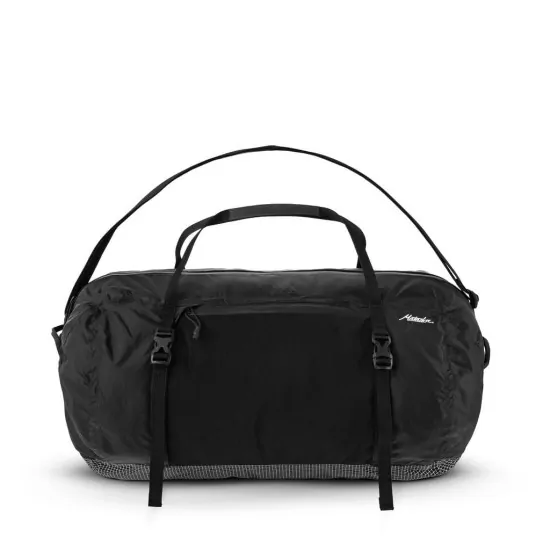 Αναδιπλούμενος Σάκος Matador Freefly Packable Duffle Bag 30lt | www.lightgear.gr