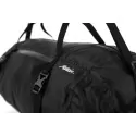 Αναδιπλούμενος Σάκος Matador Freefly Packable Duffle Bag 30lt