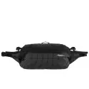 Αδιάβροχο Τσαντάκι Μέσης Matador Freerain Packable 2lt