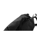Αδιάβροχο Τσαντάκι Μέσης Matador Freerain Packable 2lt