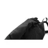 Αδιάβροχο Τσαντάκι Μέσης Matador Freerain Packable 2lt | www.lightgear.gr
