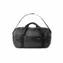Αναδιπλούμενο Duffle Bag Matador Packable On-Grid 25lt