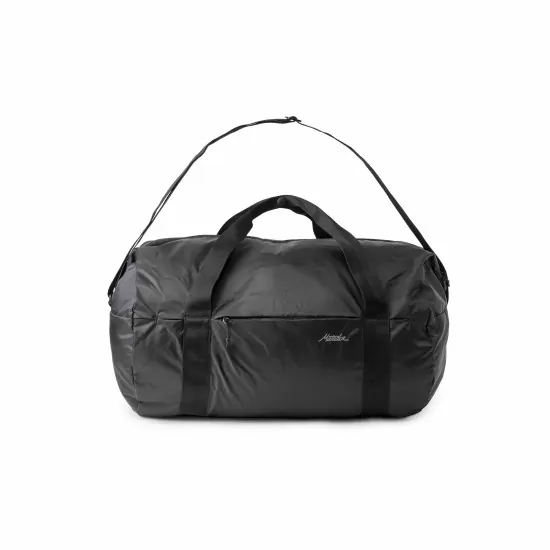 Αναδιπλούμενο Duffle Bag Matador Packable On-Grid 25lt | www.lightgear.gr